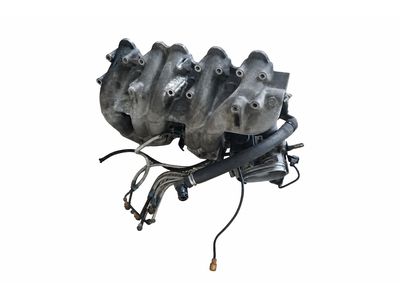 Audi 054-133-205