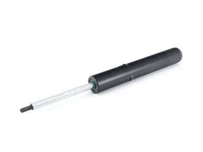 Audi 80A-413-031-AK