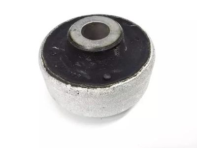 Audi 8N0-407-181-B