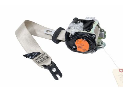 Audi 4G0-857-805-C-CKM