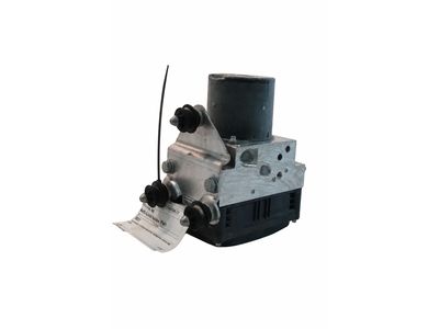 Audi 4H0-614-517-S-BEF