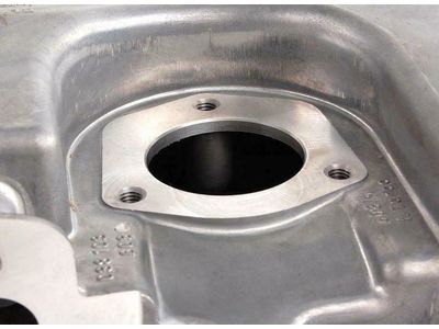 Audi 038-103-603-M
