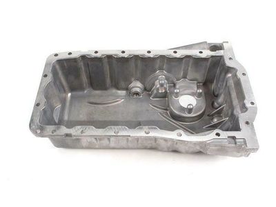 Audi 038-103-603-M