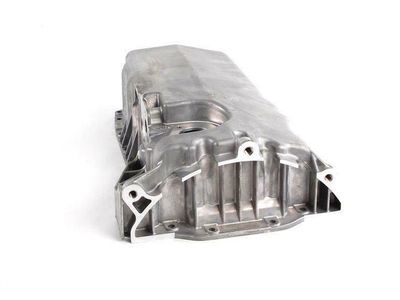 Audi 038-103-603-M
