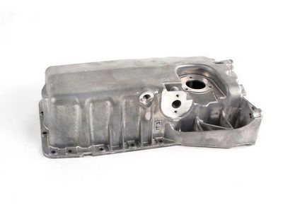 Audi 038-103-603-M
