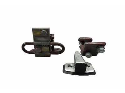 Audi 8D0-833-412-C