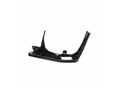 Audi S3 Cooling Fan Bracket - 5Q0-121-093-FD