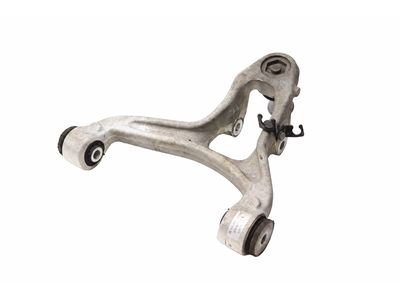 Audi 420-407-506-E