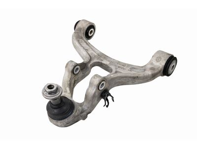 Audi 420-407-506-E