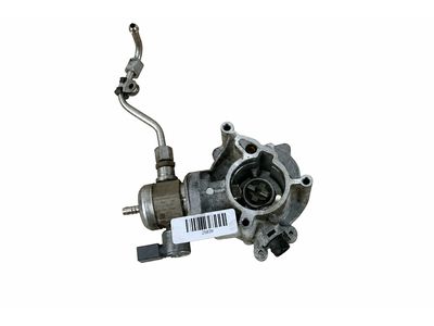 Audi 06K-127-026-C