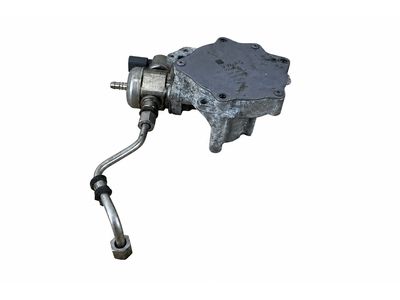 Audi 06K-127-026-C