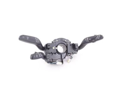 Audi 4G8-953-502-AL-4PK