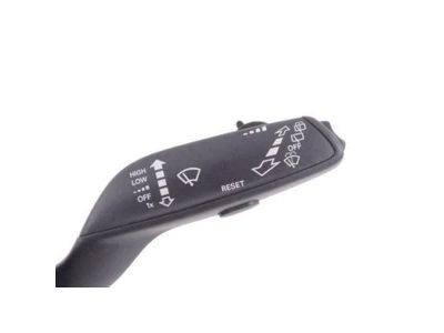 Audi 4G8-953-502-AL-4PK