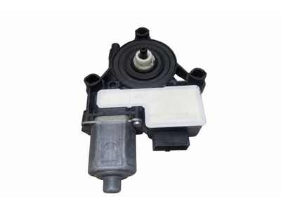 Audi 5Q0-959-408