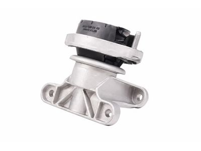 Audi 8E0-399-105-JD