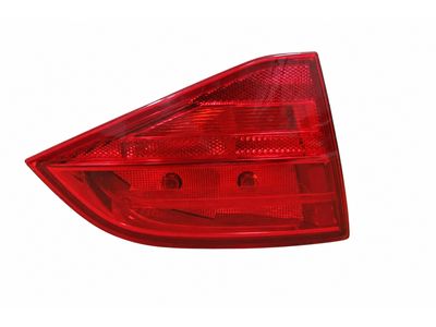 Audi 8L0-919-051-J