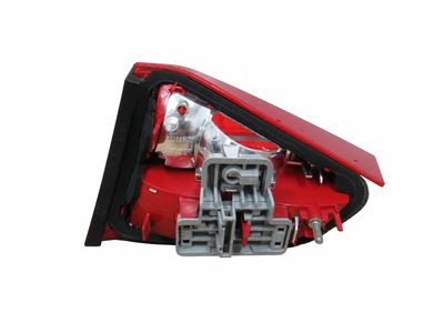 Audi 8L0-919-051-J