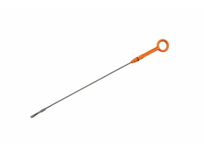 Audi Dipstick - 07L-115-611-A