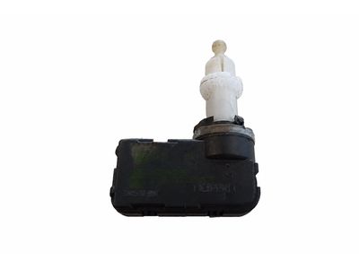 Audi 1Q0-941-295