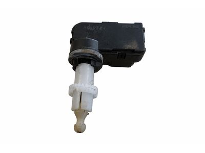 Audi 1Q0-941-295