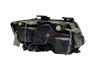 Audi 4B0-941-003-BF
