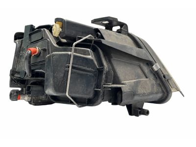 Audi 4B0-941-003-BF