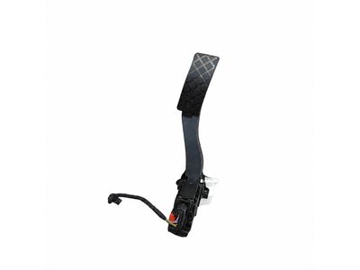 Audi Accelerator Pedal - 5Q1-723-503-L