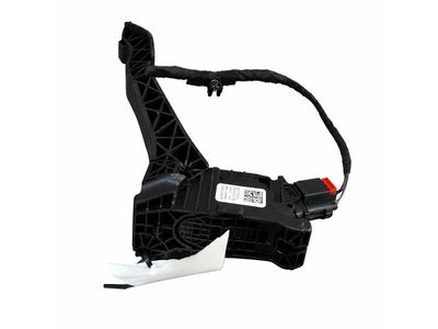 Audi Accelerator Pedal - 5Q1-723-503-L