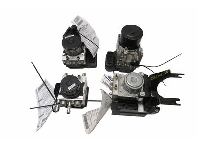 Audi 4K0-614-517-S-BEF