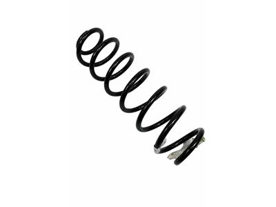 Audi 5Q0-511-115-JR