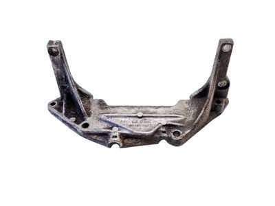 Audi 035-199-307-E