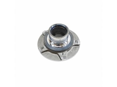Audi 4G0-407-613