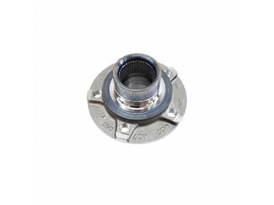 Audi 4G0-407-613