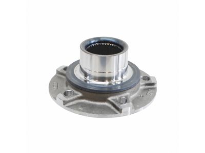 Audi 4G0-407-613
