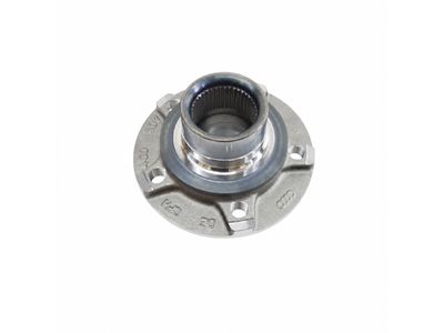 Audi 4G0-407-613