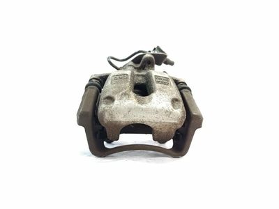Audi 3C0-615-425