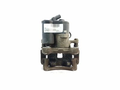 Audi 3C0-615-425