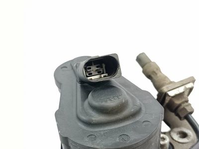 Audi 3C0-615-425
