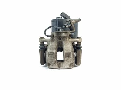 Audi 3C0-615-425