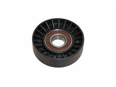 Audi 078-903-341-J