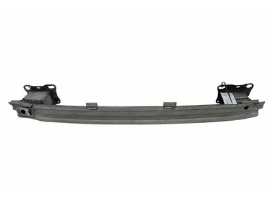 Audi 8W5-807-067-C-GRU