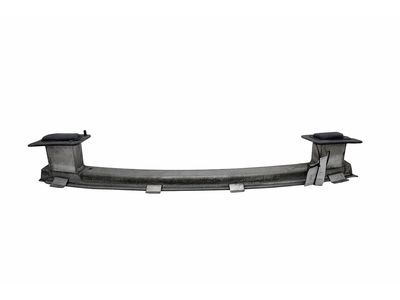 Audi 8W5-807-067-C-GRU