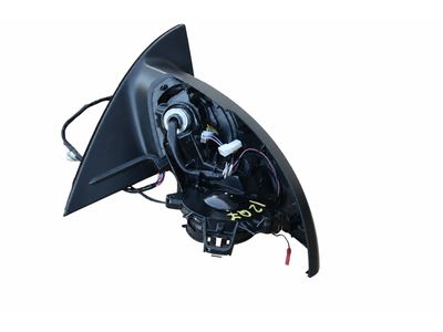 Audi 4L1-857-410-CA-01C