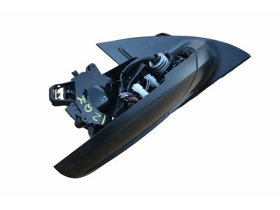 Audi 4L1-857-410-CA-01C