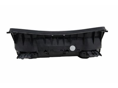 Audi 8W5-920-790-M