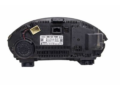 Audi 8W5-920-790-M