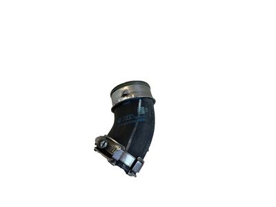 Audi 7L6-145-943-B