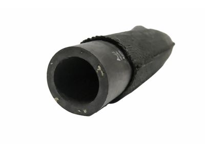 Audi 4H0-819-373-G