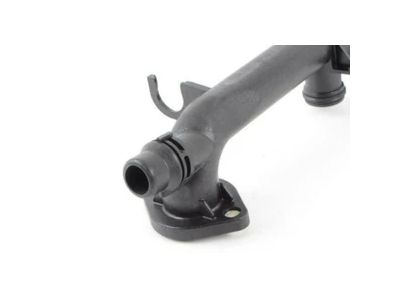 Audi 06E-121-045-T