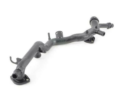 Audi 06E-121-045-T
